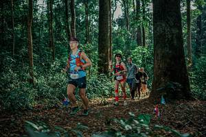 BIB: 
                            <button type="button" onclick="openModal(26128194)" class="btn btn-primary btn-sm float-right btn-popup" data-toggle="modal" data-target=".modal-high-quality">
                        <i class="fas fa-shopping-cart"></i> Add to Cart
                    </button>
                                            <button type="button" onclick="isThisMe(26128194, true)" class="btn btn-success btn-sm float-right btn-popup btn-isme hidden" data-toggle="tooltip" data-placement="bottom" title="นี่คือรูปของคุณใช่ไหม คลิกที่นี่เพื่อเอาเข้าอัลบั้ม">
                        <i class="fas fa-plus"></i> Add to album
                    </button>
                    <button type="button" onclick="isThisMe(26128194, false)" class="btn btn-warning btn-sm float-right btn-popup btn-isnotme hidden">
                        <i class="fas fa-ban"></i> Remove from album
                    </button>